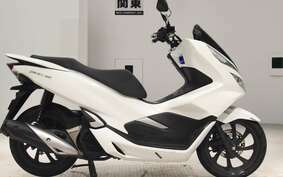 HONDA PCX125 JF81