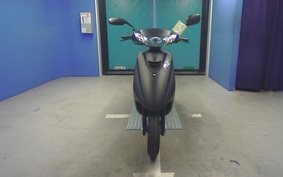 YAMAHA JOG ZR Gen.3 SA39J