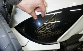 HONDA CB1300SF SUPER BOLDOR 2010 SC54