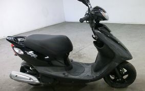 YAMAHA JOG ZR Evolution 2 SA39J