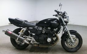 YAMAHA XJR400 1993 4HM