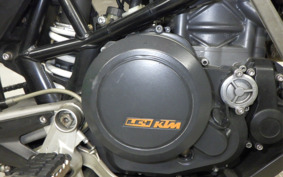 KTM 690 SMC 2008