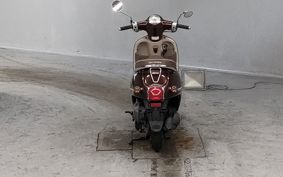 HONDA GIORNO AF70