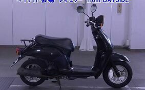 HONDA トゥデイ AF61