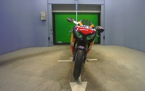 HONDA CBR1000RR ABS SC59