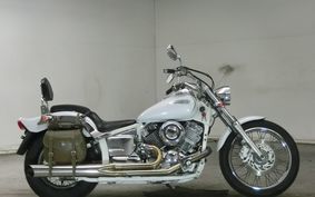 YAMAHA DRAGSTAR 400 2004 VH01J