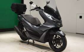 HONDA PCX 160 KF47