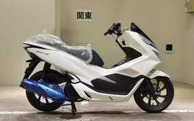 HONDA PCX125 JF81