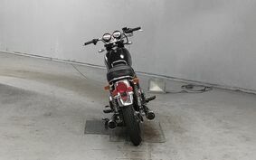 YAMAHA TX750 1973 341