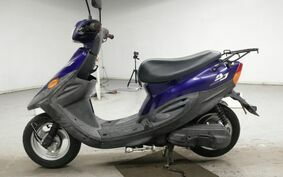 YAMAHA BJ SA24J