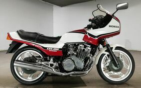 HONDA CBX400F INTEGRA 1983 NC07