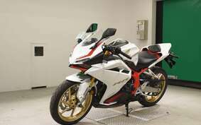 HONDA CBR250RR A MC51