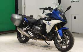 BMW R1200RS 2015 0A05