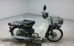 HONDA PRESS CUB 50 AA01