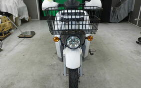 HONDA BENLY 50 AA05