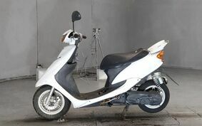 YAMAHA JOG ZR Evolution SA16J