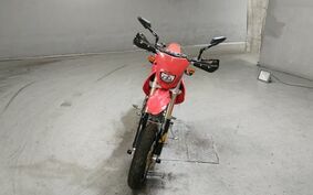 HONDA XR250 MOTARD MD30