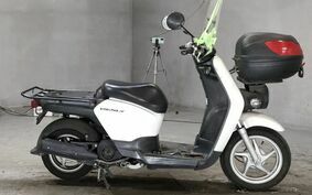 HONDA BENLY 50 Pro AA03