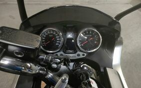 HONDA CB1300SB SUPER BOLDOR 2021 SC54