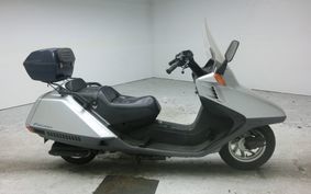 SUZUKI SKYWAVE 250 (Burgman 250) Fi CJ46A