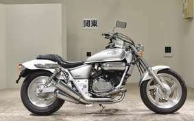 HONDA MAGNA 250 MC29