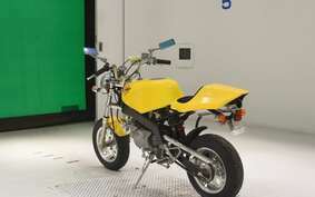 HONDA MONKEY R AB22