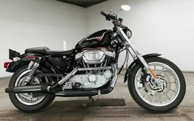 HARLEY XL1200S 2002 CHP