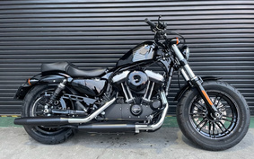 HARLEY XL1200X 2016 LC3