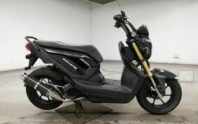 HONDA ZOOMER-X JF52