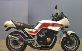 SUZUKI GSX750E 1984 GR72A