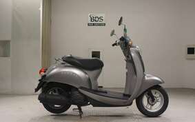 HONDA CREA SCOOPY I AF55