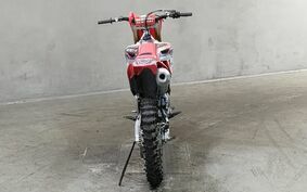 HONDA CRF250RX ME12