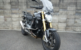 BMW R1200R 2015 0A04