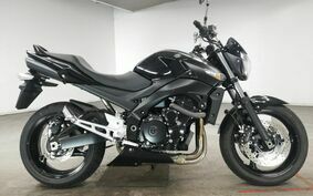 SUZUKI GSR400 2012 GK7EA