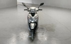 HONDA DIO 110 JK03