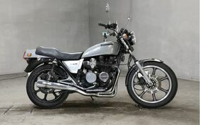 KAWASAKI Z750 FX Type Gen.2 KZDE10