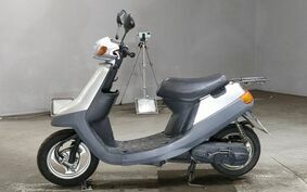 YAMAHA JOG APRIO SA11J