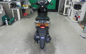 SUZUKI ADDRESS V50 Gen.2 CA44A