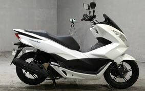 HONDA PCX125 JF56