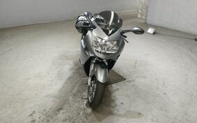 BMW K1200S 2005 0581