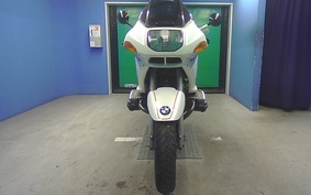 BMW R1100RS 1999 0411