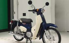 HONDA C50 SUPER CUB AA09