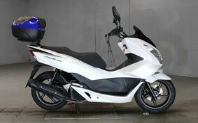 HONDA PCX 150 KF18