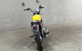 HONDA CB400SS 2002 NC41