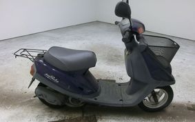 YAMAHA JOG POCHE 1996 3KJ