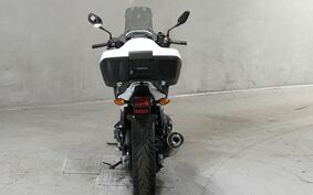 HONDA NC750X DCT Limited 2014 RC72