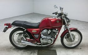 YAMAHA SRV250 RENAISSA 4DN