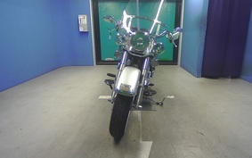 HARLEY FLSTC 1450 2004 BJY