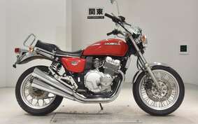 HONDA CB400F 1998 NC36