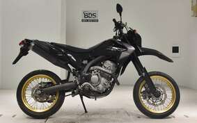 HONDA CRF250M MD38